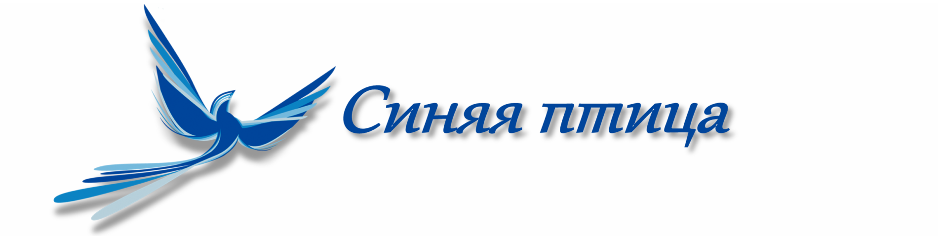 Контакты — Синяя птица